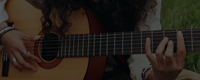 Music Tracks